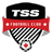 TSS logo