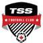 TSS logo