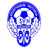 Viktoria Herxheim U19 logo