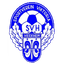 Viktoria Herxheim U19 logo