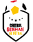 ACS Centrul German de Fotbal U19 logo