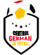 ACS Centrul German de Fotbal U19 logo