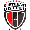Ramhlun North FC logo - Fc VS Ramhlun North Fc Score