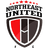 Ramhlun North FC logo