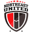 Ramhlun North FC logo