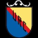 UR Cadima Women logo - W VS Ur Cadima Women Score