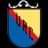 UR Cadima Women logo - Por Womens Cup 32973 Live