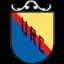 UR Cadima Women logo