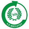 AE Moschatou logo - Moschatou VS Aetos Koridallou Live Score
