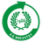 AE Moschatou logo