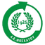 AE Moschatou logo