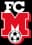 FC Munsingen logo