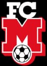 FC Munsingen logo