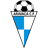 Aravaca logo