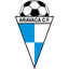 Aravaca logo