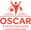 Oscar Foundation FC logo - Ii VS Oscar Foundation Fc Sport