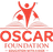 Oscar Foundation FC logo