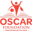 Oscar Foundation FC logo
