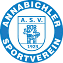 Annabichler SV logo - Sirnitz VS Annabichler Sv Score Today