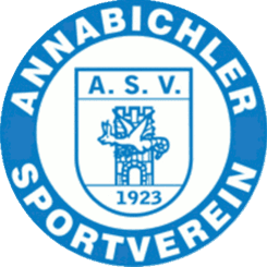 Annabichler SV logo