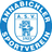 Annabichler SV logo - Aut Cup 31984 Result