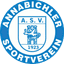 Annabichler SV logo