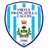 Virtus Francavilla U19 logo