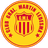 Martin Ledesma logo