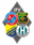 JFV A/O/B/H/H U17 logo