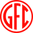 Guarani RS logo - Bra Campeonato Gaucho 32944 Live Score Today