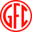 Guarani RS logo
