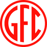 Guarani RS logo