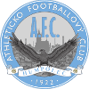 AFC Humpolec logo - Chotebor VS Afc Humpolec Sport