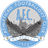 AFC Humpolec logo