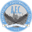 AFC Humpolec logo