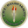 Panthrakikos logo