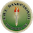Panthrakikos logo - Gre Amateur Cup 33093 Results