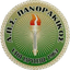 Panthrakikos logo