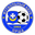FK Orsha logo