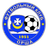FK Orsha logo - Blr First League 32057 Result