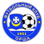FK Orsha logo