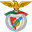 Benfica Youth logo