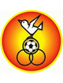 Toma Maglie logo - Maglie VS Taranto Sport Live Score Today