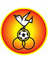 Toma Maglie logo