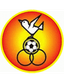 Toma Maglie logo