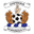 Kilmarnock U20 logo