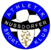 Nussdorfer AC logo - Ac VS Sv Donau Klagenfurt Live Score Today