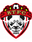 Guangzhou Huadu Red Treasure logo