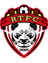 Guangzhou Huadu Red Treasure logo
