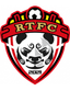 Guangzhou Huadu Red Treasure logo